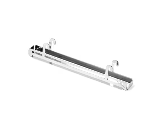 Spidsholder til instrumentkurv MEL00195